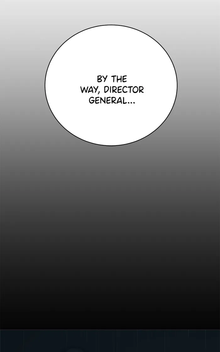 Page 16 of Chapter 80