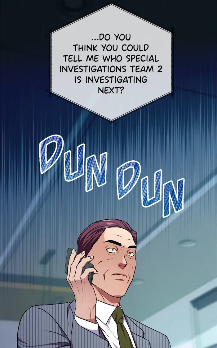 Page 17 of Chapter 80