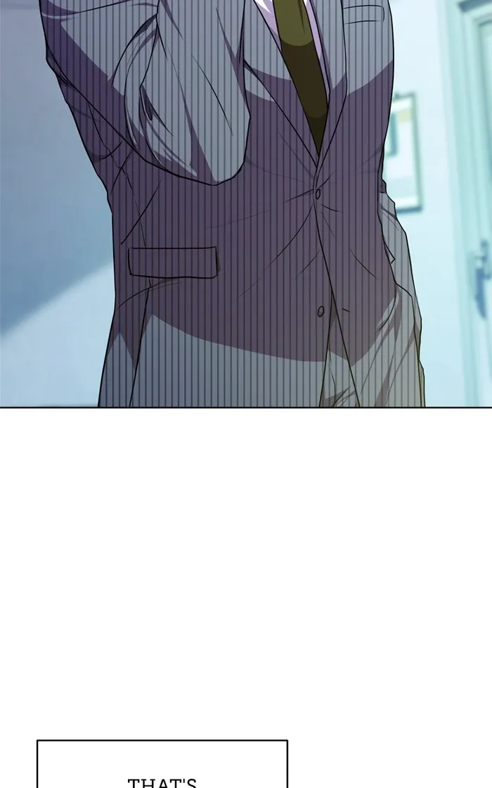 Page 18 of Chapter 80