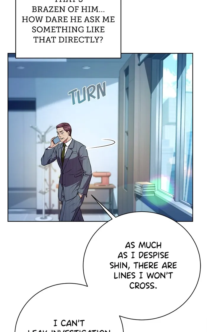 Page 19 of Chapter 80