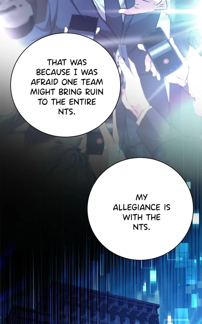 Page 21 of Chapter 80
