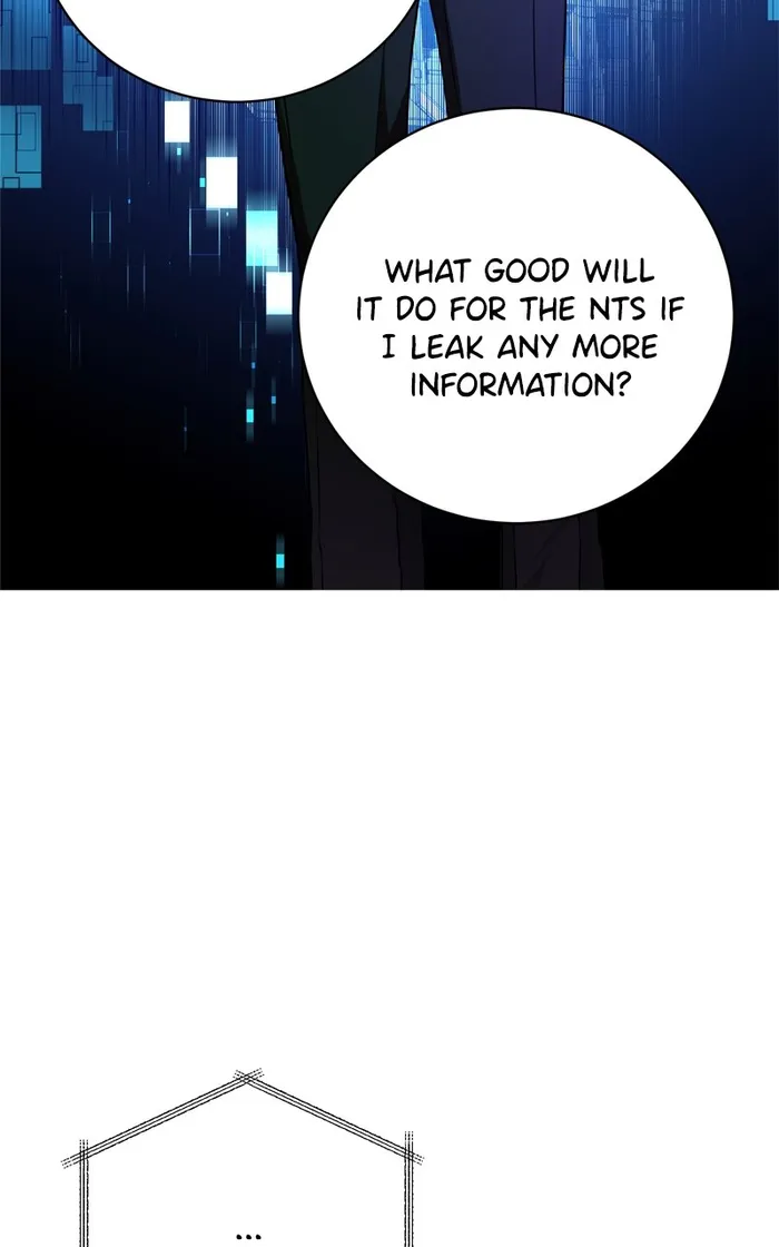 Page 23 of Chapter 80