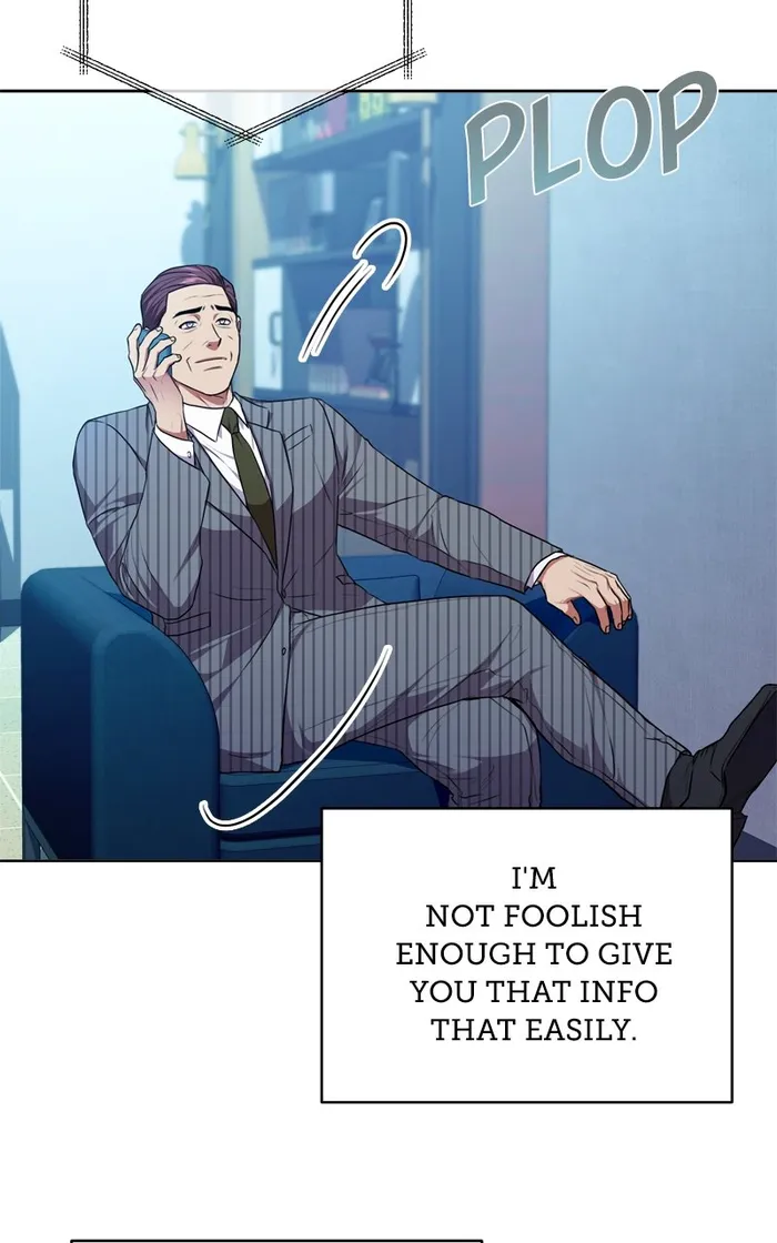 Page 24 of Chapter 80