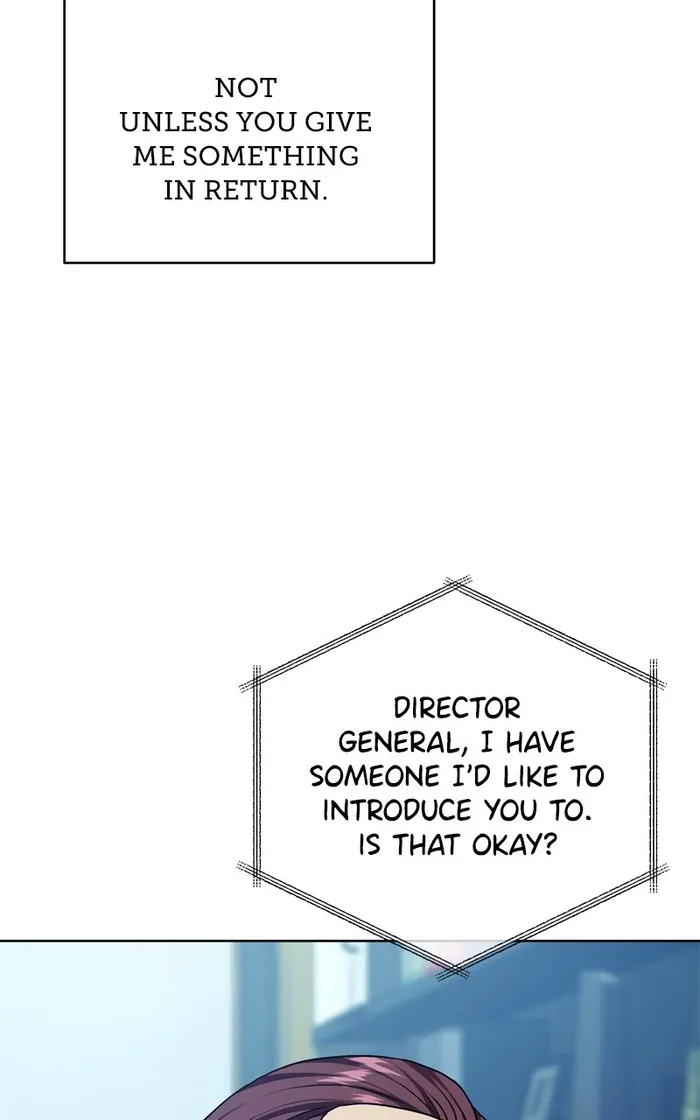 Page 25 of Chapter 80