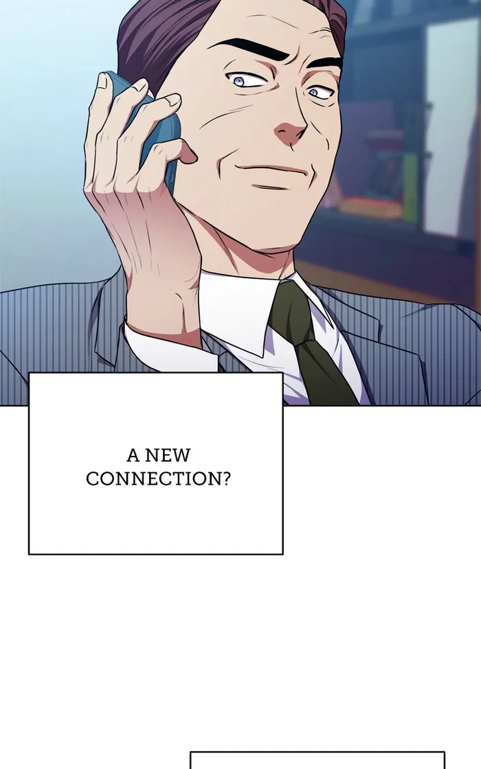 Page 26 of Chapter 80