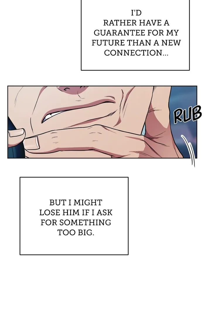 Page 27 of Chapter 80