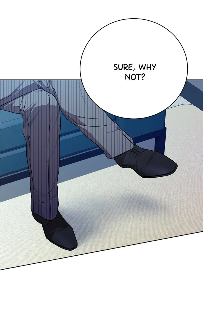 Page 28 of Chapter 80