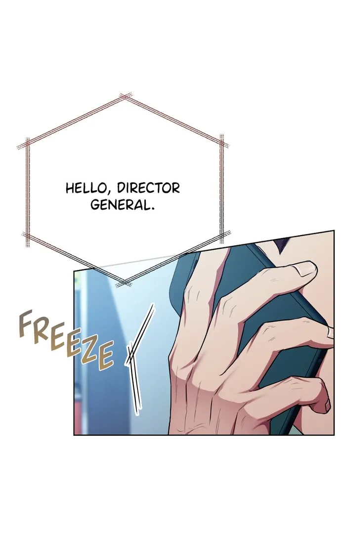 Page 29 of Chapter 80