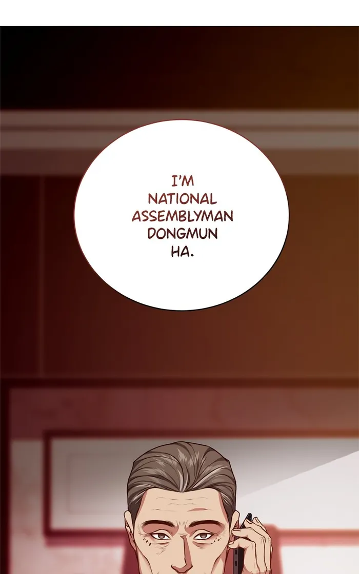 Page 30 of Chapter 80