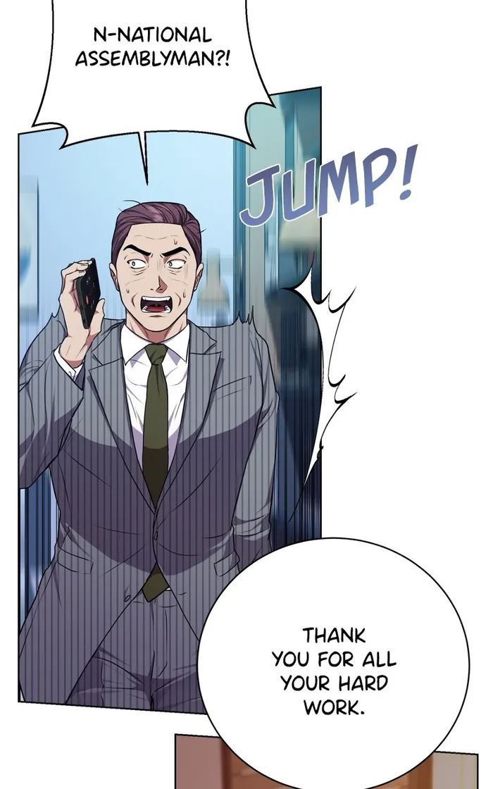 Page 32 of Chapter 80