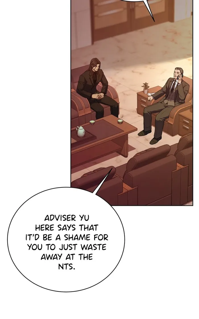 Page 33 of Chapter 80