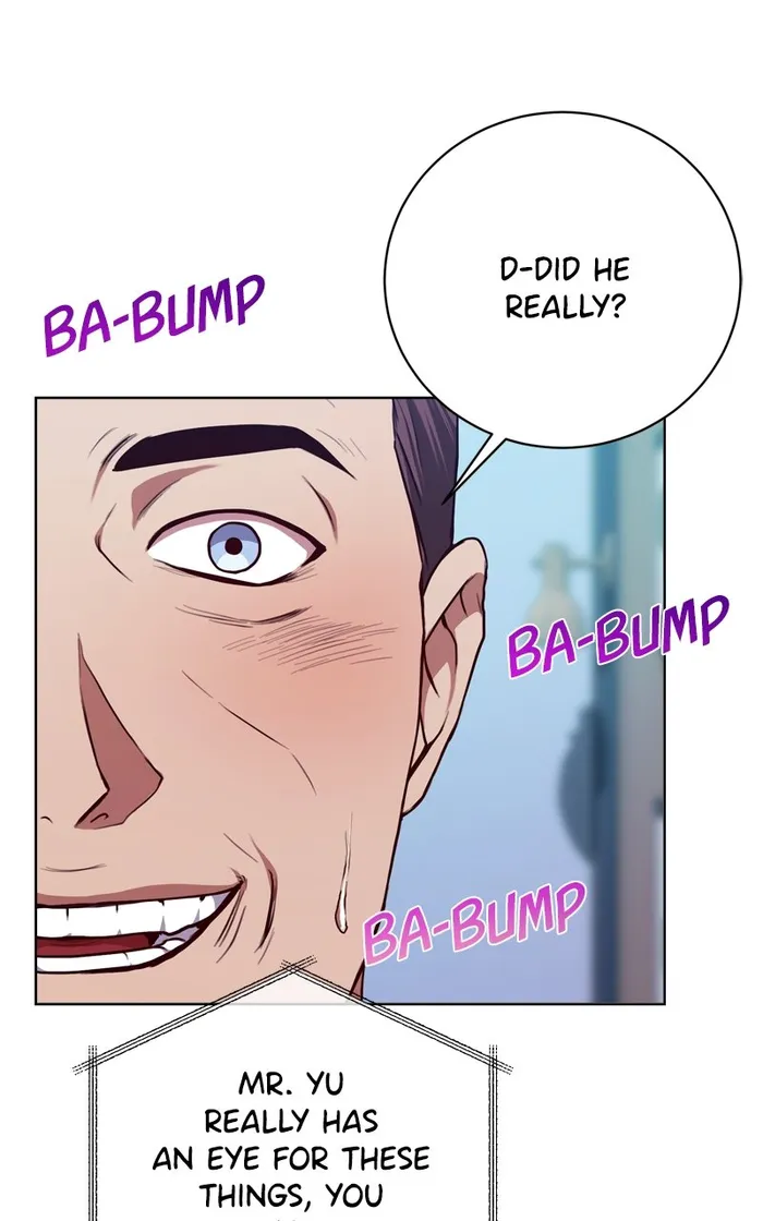 Page 34 of Chapter 80