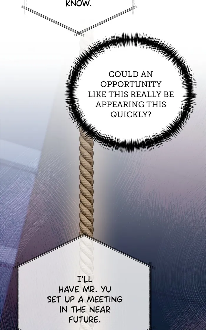 Page 35 of Chapter 80