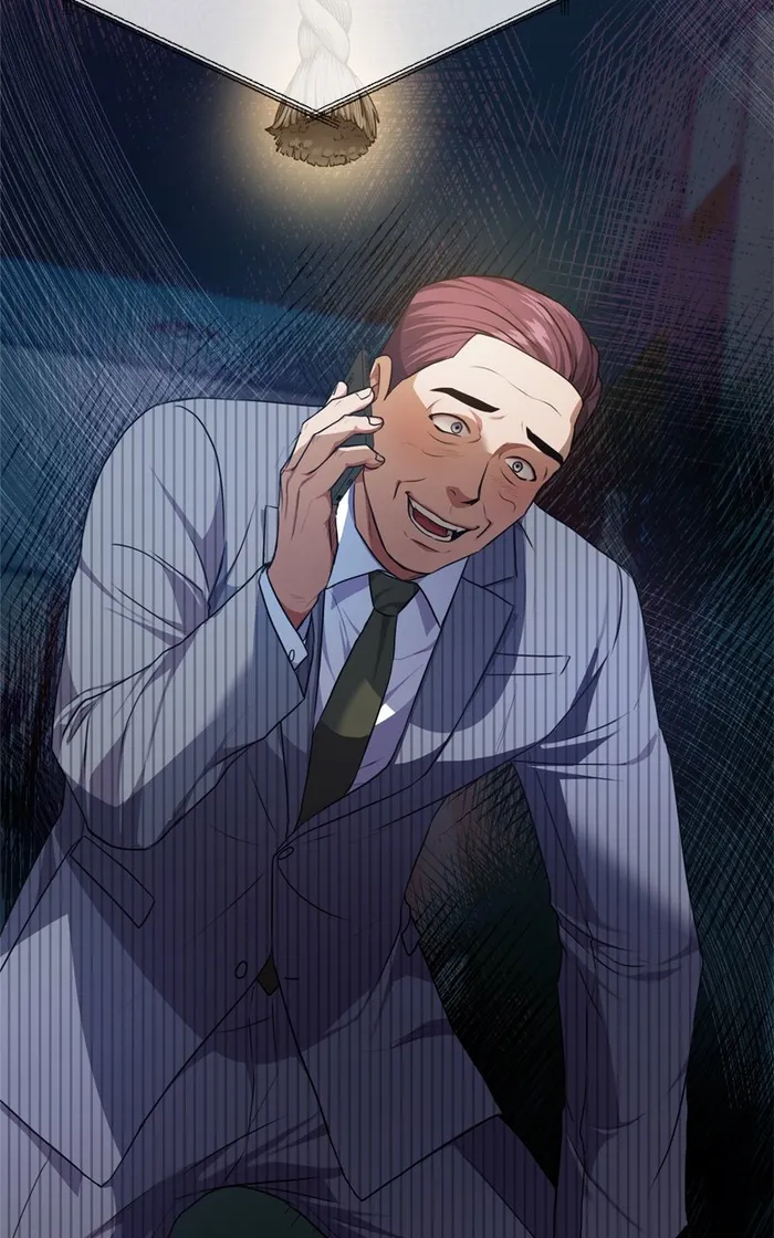 Page 36 of Chapter 80