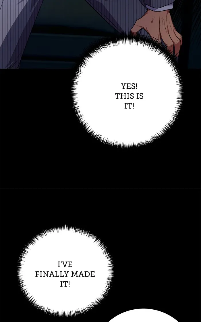 Page 37 of Chapter 80