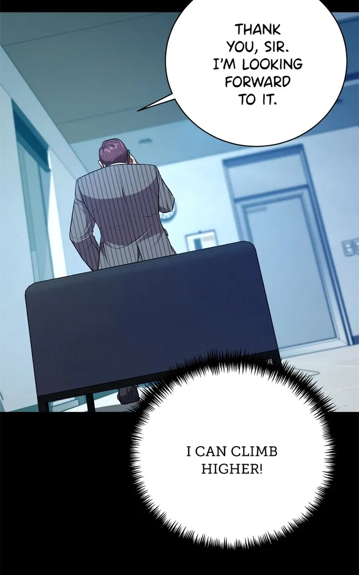 Page 38 of Chapter 80
