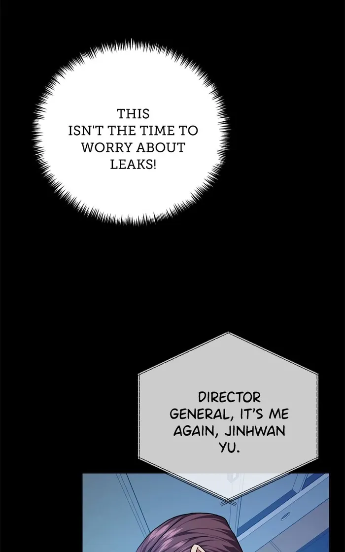Page 39 of Chapter 80
