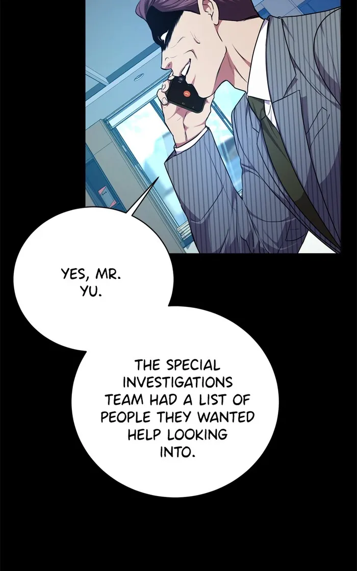 Page 40 of Chapter 80