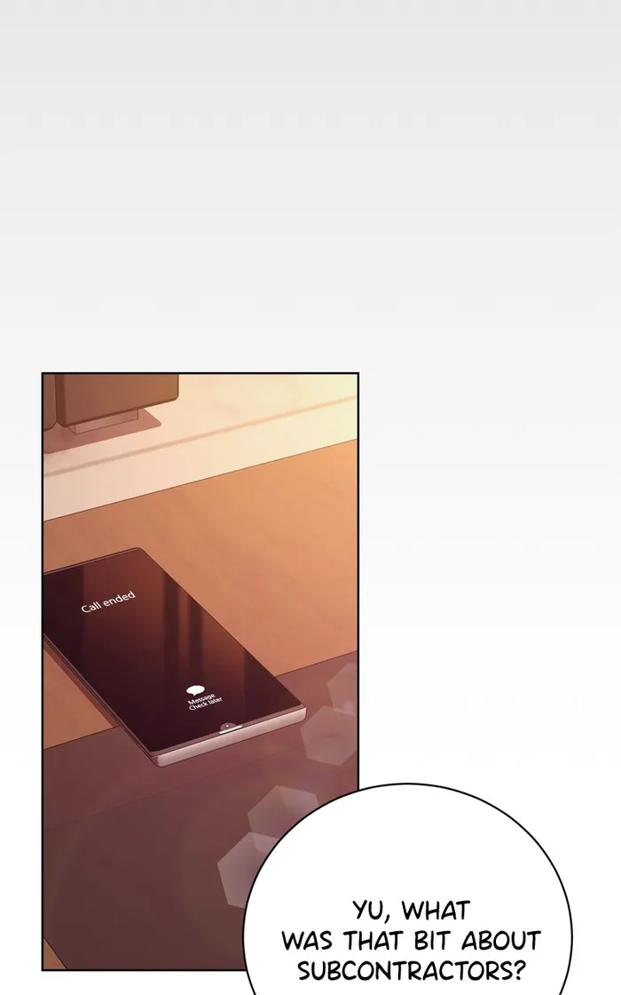 Page 42 of Chapter 80