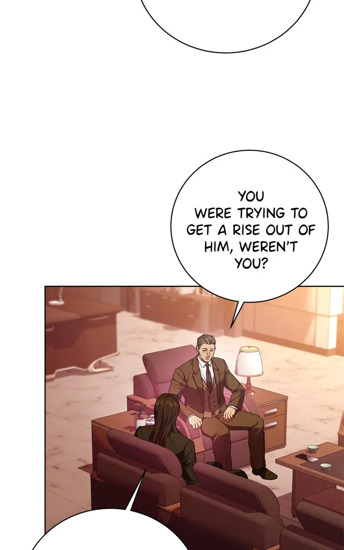 Page 43 of Chapter 80