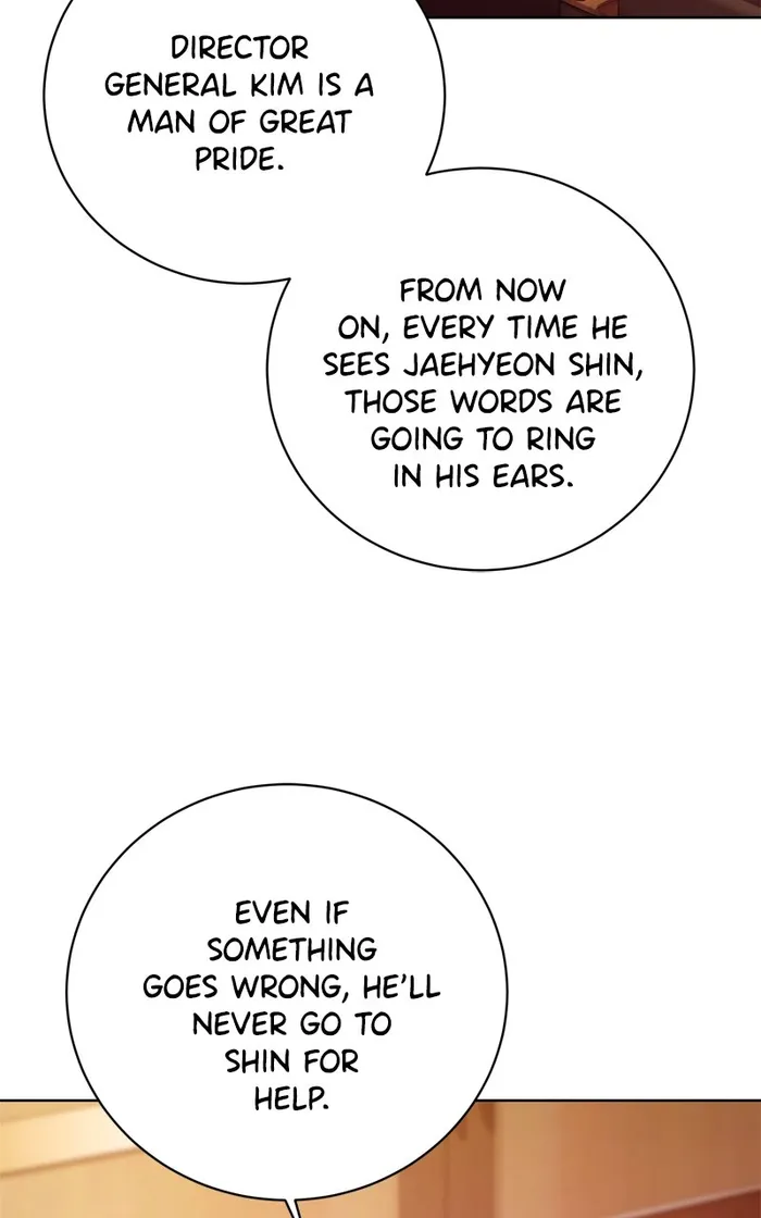 Page 44 of Chapter 80