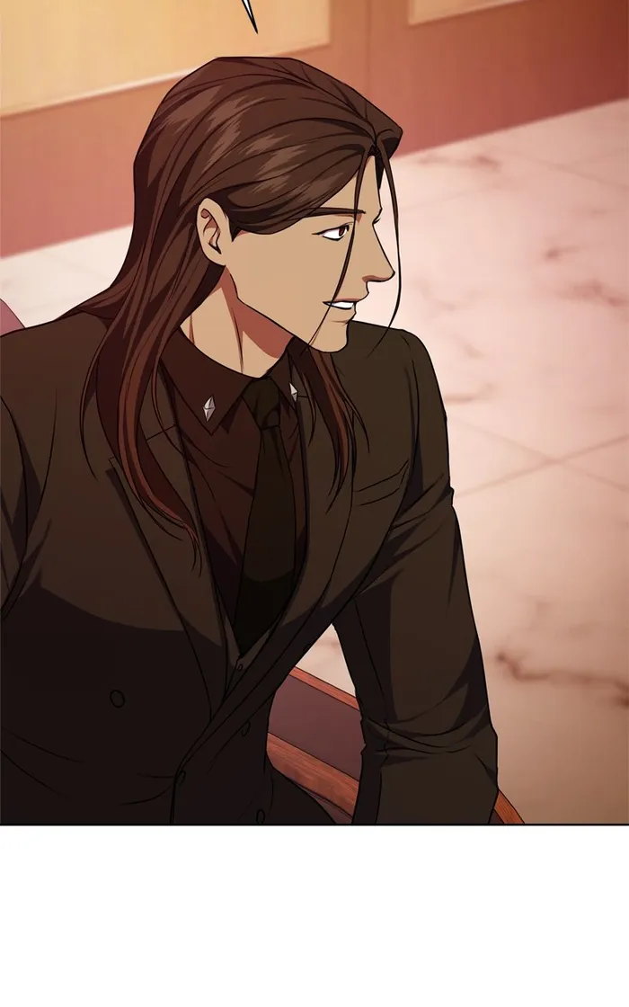 Page 45 of Chapter 80