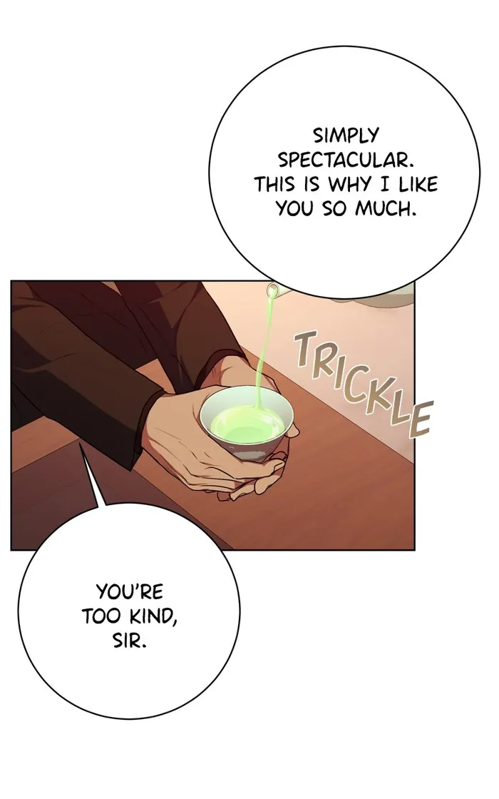 Page 46 of Chapter 80