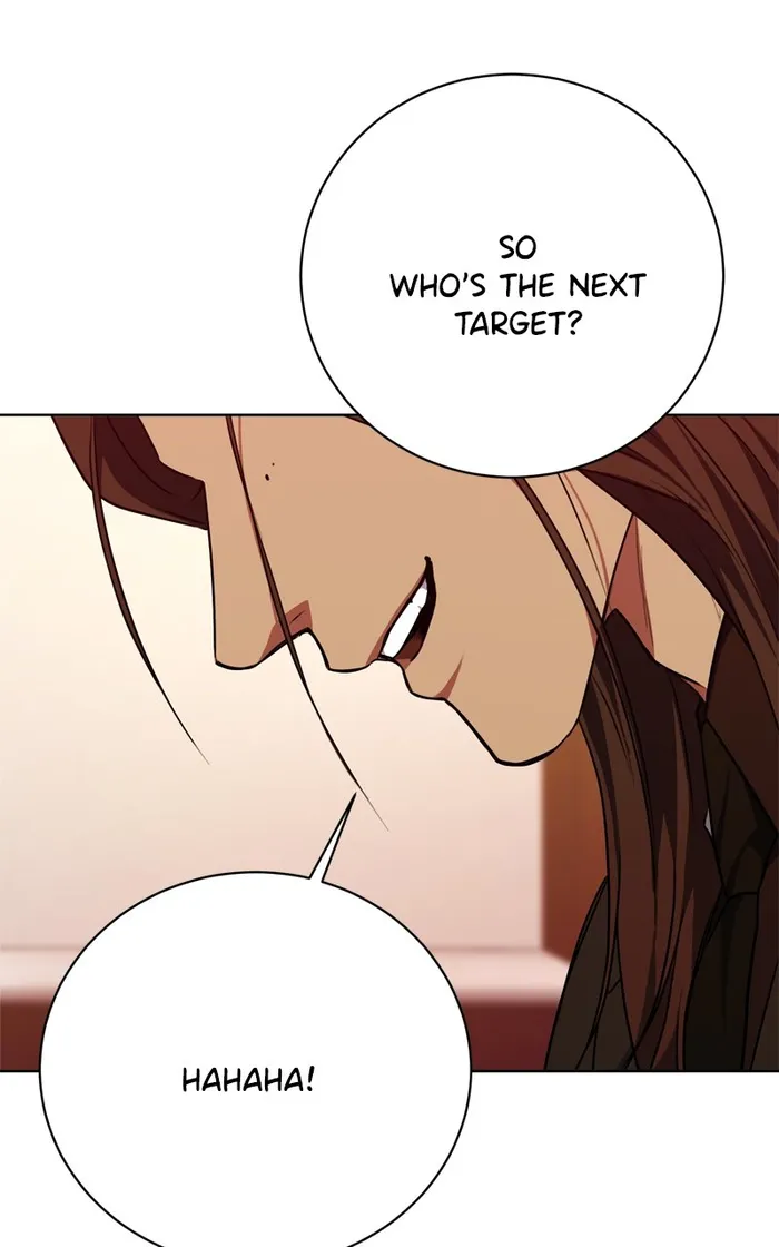 Page 47 of Chapter 80