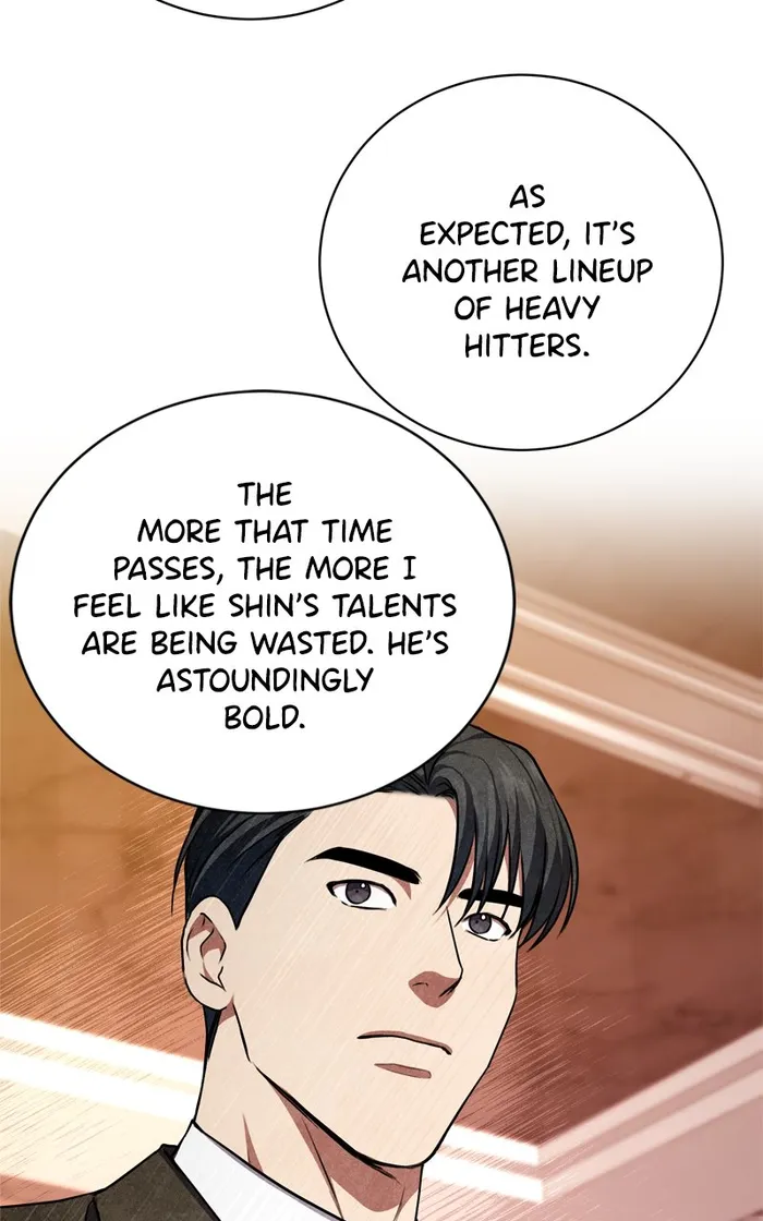 Page 48 of Chapter 80