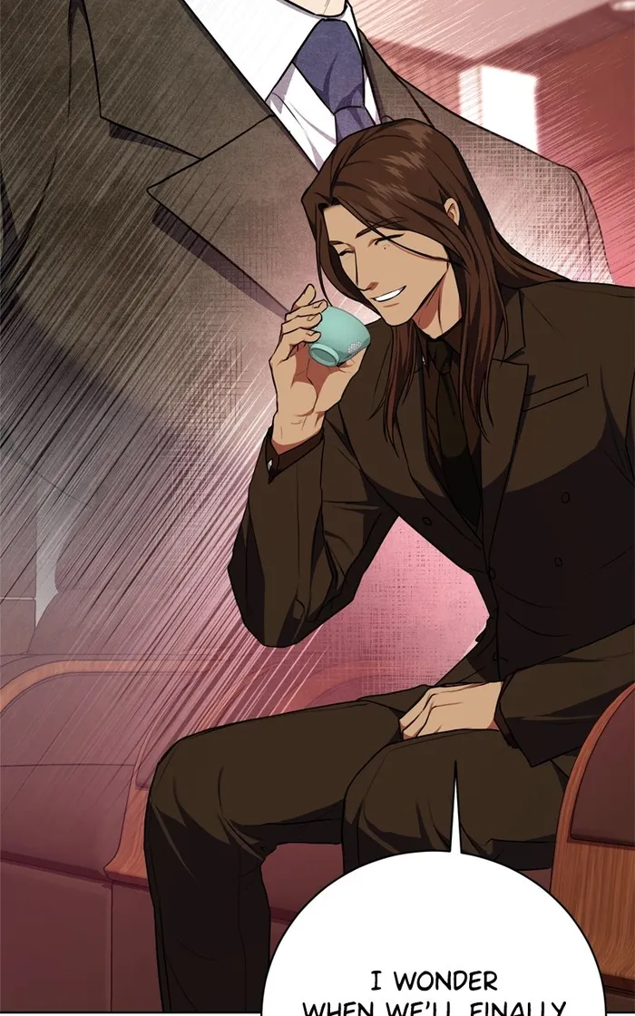 Page 49 of Chapter 80