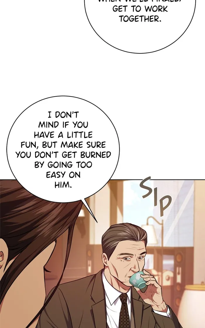 Page 50 of Chapter 80