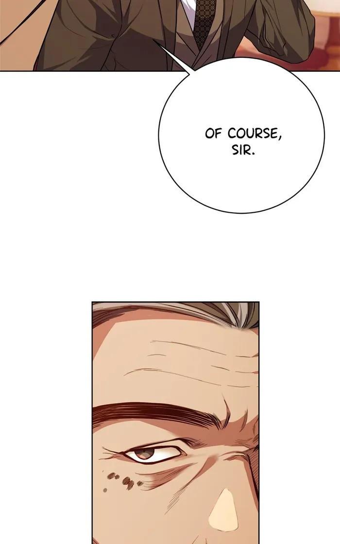 Page 51 of Chapter 80