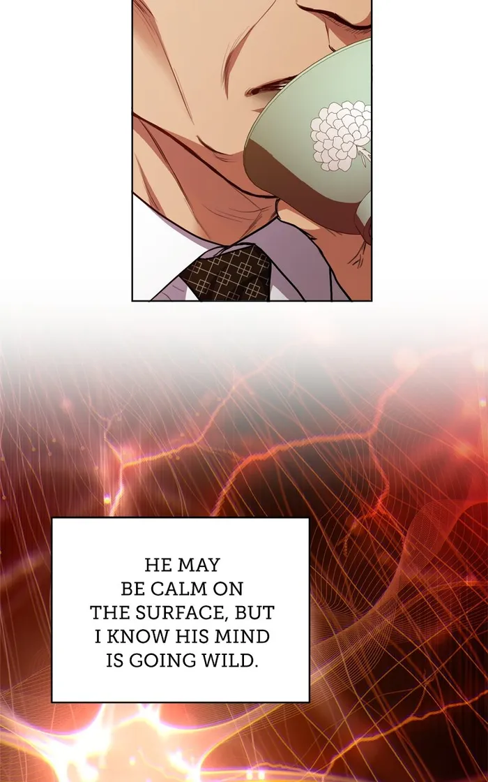Page 52 of Chapter 80