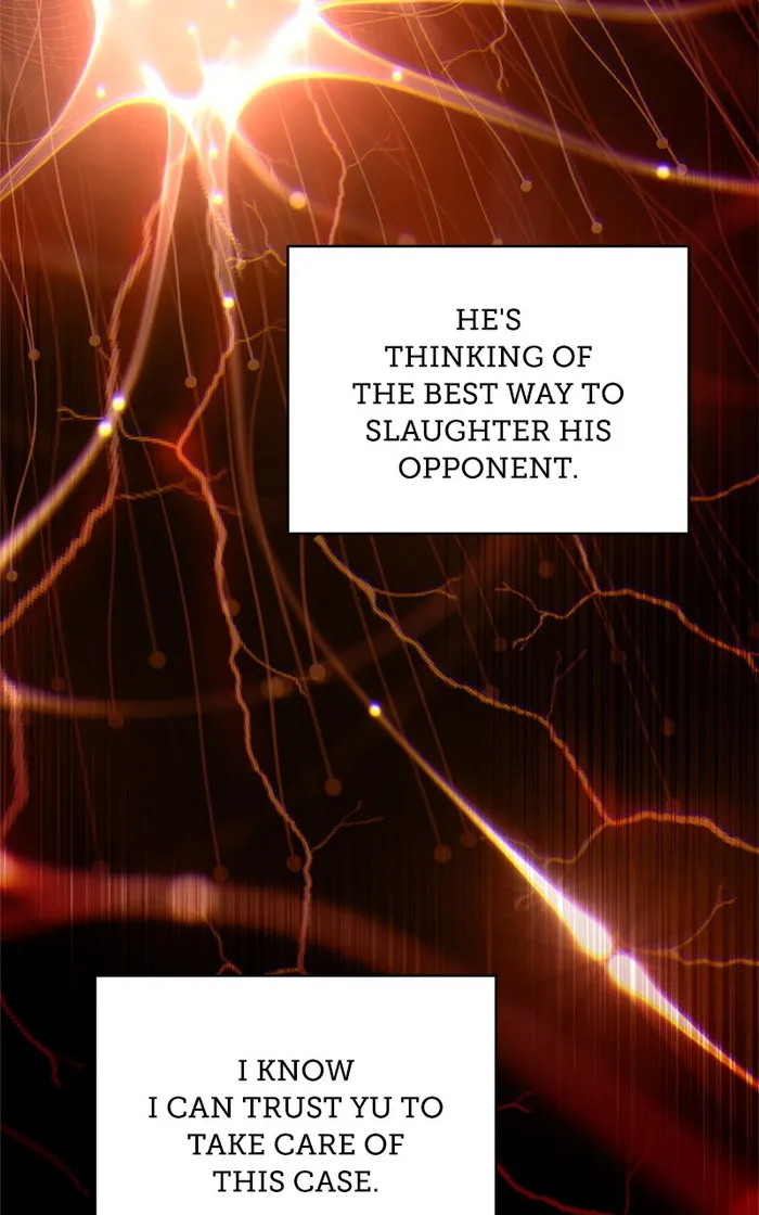 Page 53 of Chapter 80