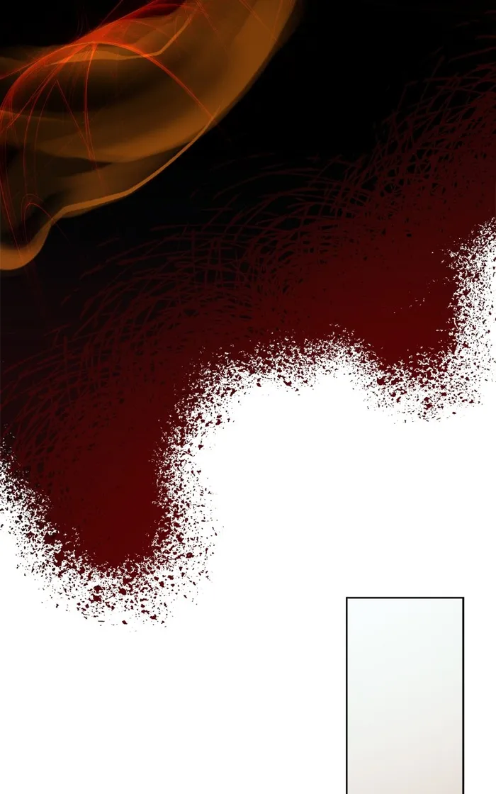 Page 55 of Chapter 80