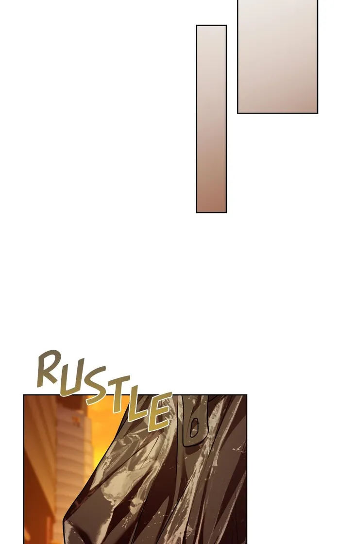 Page 56 of Chapter 80