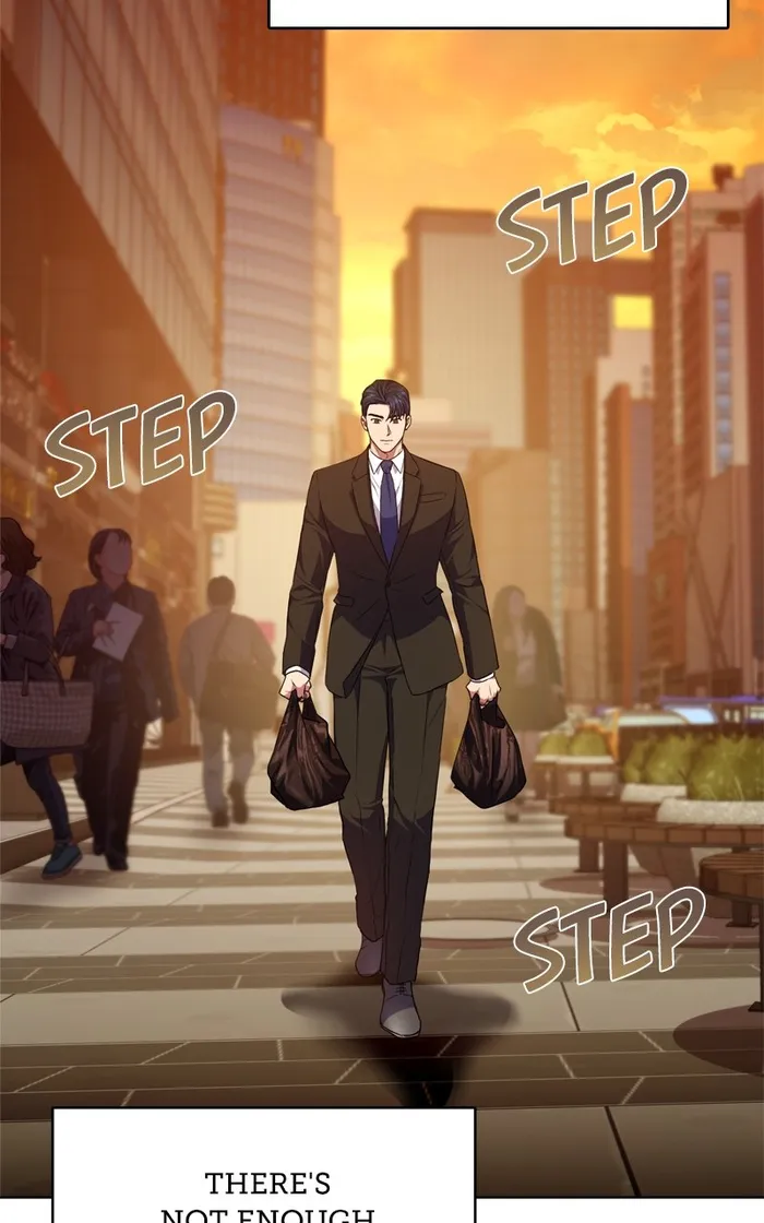 Page 58 of Chapter 80