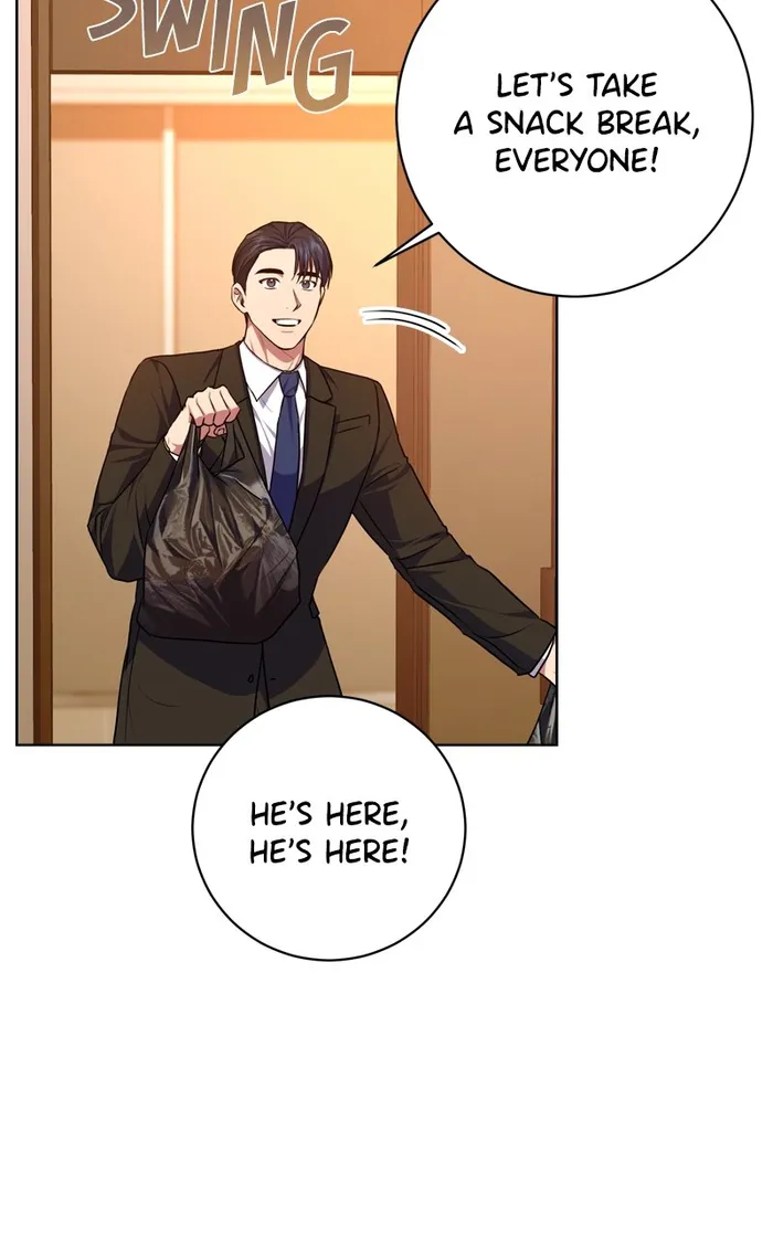 Page 61 of Chapter 80