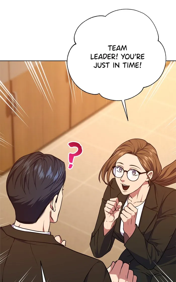 Page 62 of Chapter 80