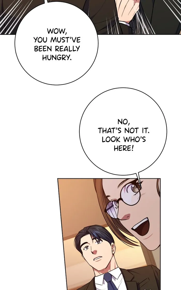 Page 63 of Chapter 80