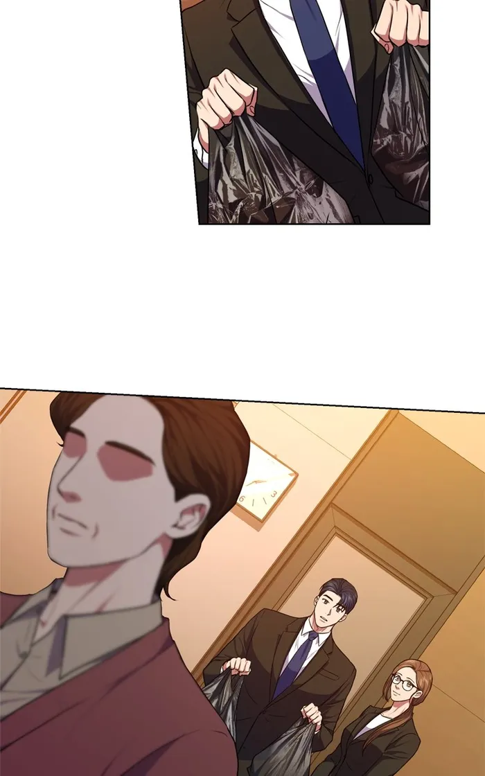 Page 64 of Chapter 80