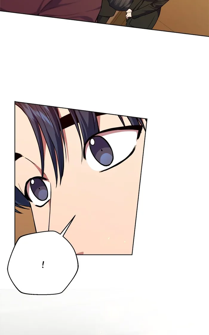 Page 65 of Chapter 80