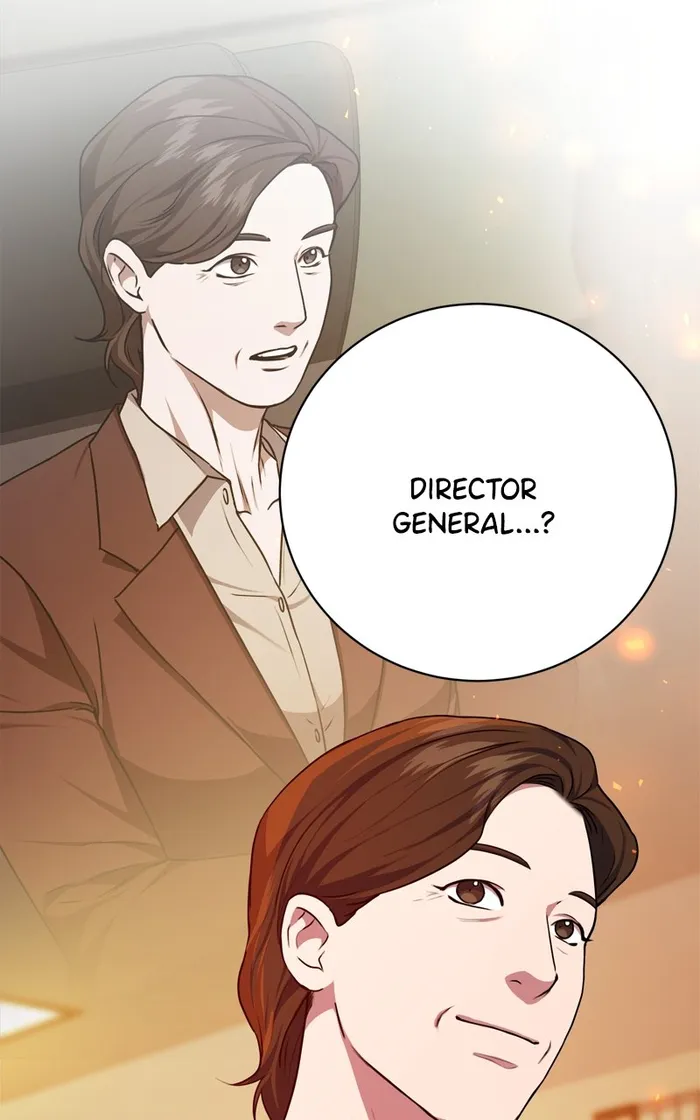 Page 66 of Chapter 80