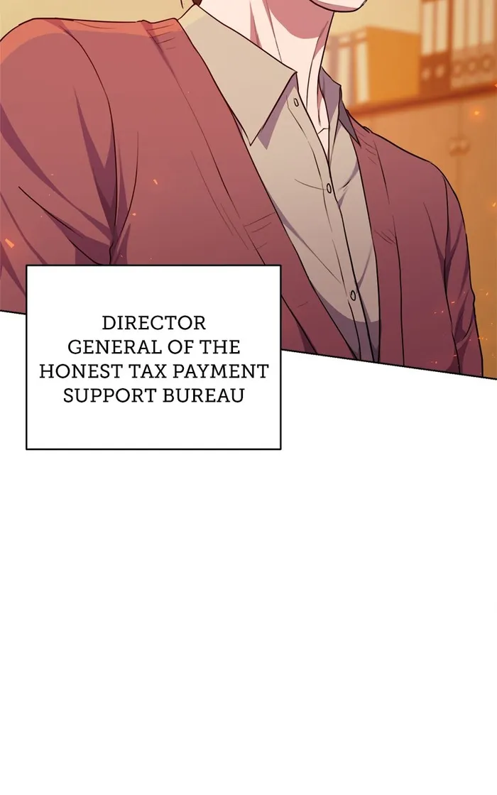 Page 67 of Chapter 80