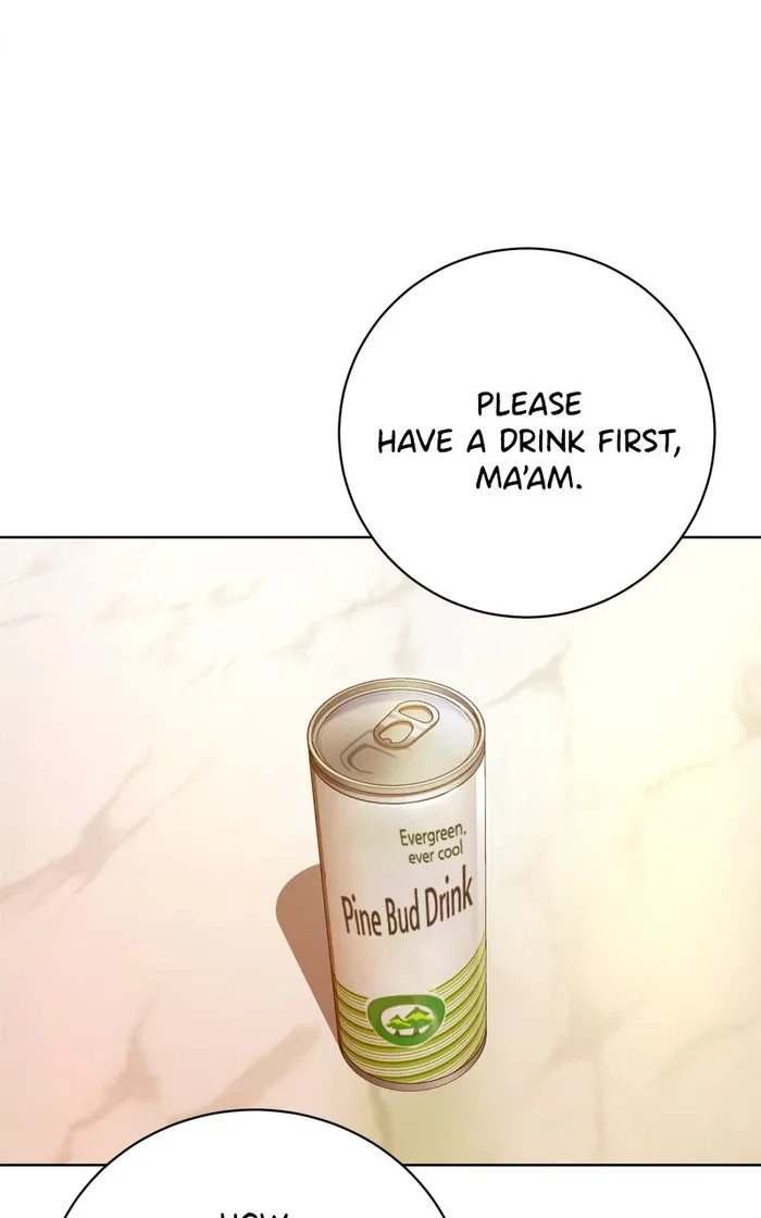 Page 68 of Chapter 80