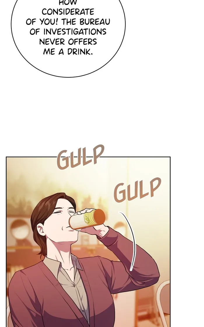 Page 69 of Chapter 80