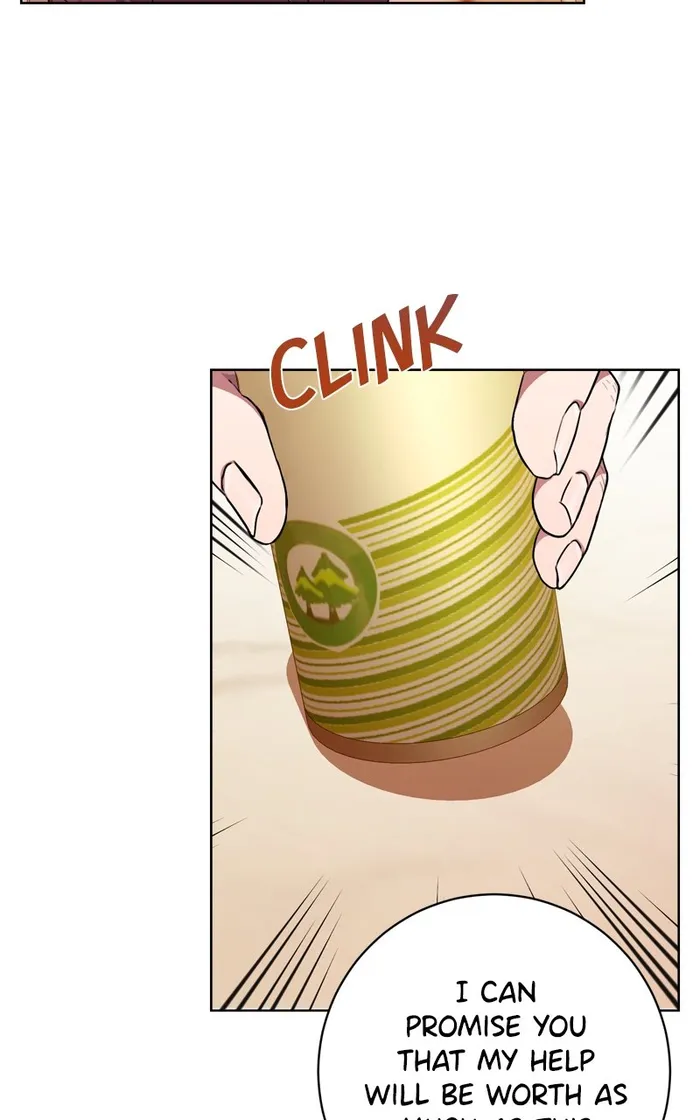 Page 70 of Chapter 80