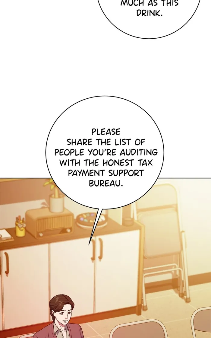 Page 71 of Chapter 80