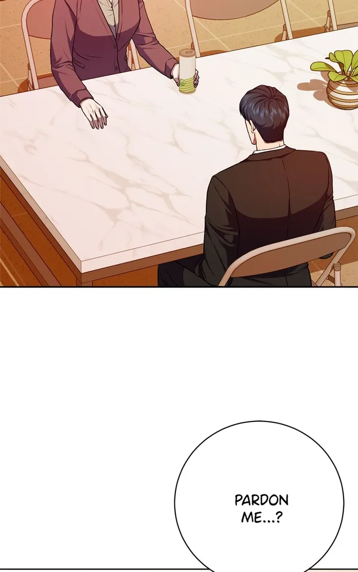 Page 72 of Chapter 80