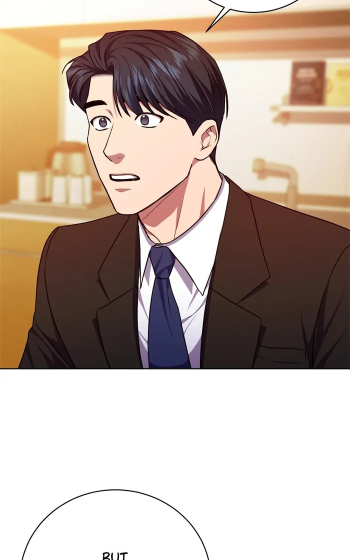 Page 73 of Chapter 80